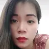 yennguyen19870721