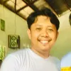 3rdykemps