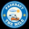 packraftthenile