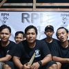 raharjo.hariyanto