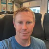 shaunmcintyre100