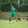 lontongsayur523