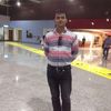 hemantasapkota16