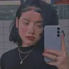 karinefarias219k