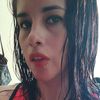 thayin15