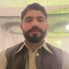 waqasmian006
