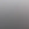 xom1a_ox