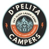 dpelita.campers