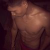 fitnessman07