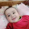 user6808513561993