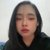 hi.beyyi