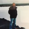 stevebeach819