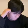 hangyii.009