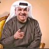 رياكشنات 🤣🙆🏻‍♂️