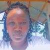 ruth15chebet