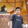 dy53id66l6wi