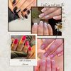 m.o.beautyandnails