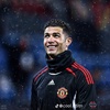 the_realcr7king