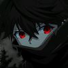 rizz_181