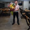 hoang_hai_02_12_1995