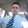 mekan.dvletov.agam