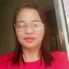 mai.nguyen8176