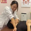 sacchan_daayo