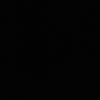lyy55nn1
