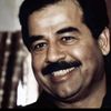 mhamadalfky1990