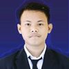 wiranto_alviero