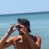 cvsqlll