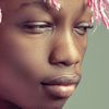 akinloye_adeniyi