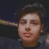 a1serii