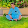 wahidjanjan545