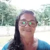 lourdessantana502