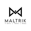 Maltrikstore