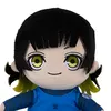 mynoverego