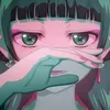 _ksushka_143