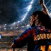 footballisthebest11