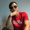 edwin8__