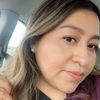 dmrodriguez1738