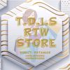 tdisrtwstore3