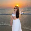 hquyen_5