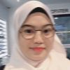 dailyfady