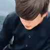 zohibpndiking