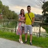 domanh199112