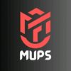 Menjadi UMKM Produk Sendiri