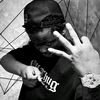 official_zaddy07