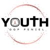 youthggppeniel