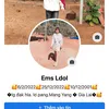 emsldol